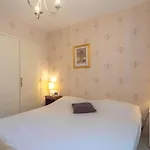 Les Voiles By Interhome Appartement *