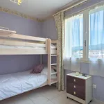 Appartement Les Voiles By Interhome Six-Fours-les-Plages