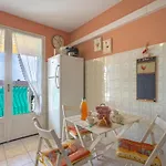 Appartement Les Voiles By Interhome