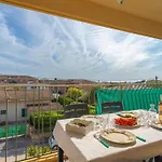 Les Voiles By Interhome Appartement *